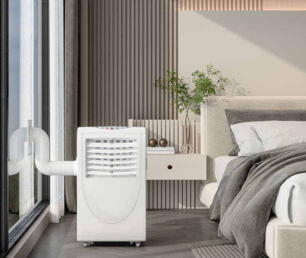 Best HVAC Repair Near Me  in Arroyo Grande, CA