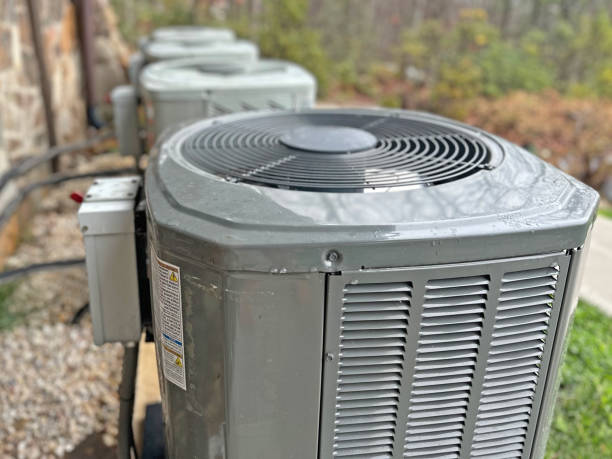 Best Emergency HVAC Repair  in Arroyo Grande, CA