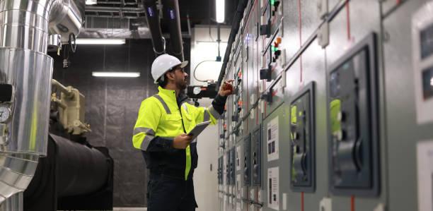 Best Local HVAC Companies  in Arroyo Grande, CA